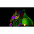 Video game for Switch Maximum Games Five Nights at Freddy's: Security Breach