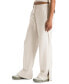 Фото #3 товара Women's Evolution Slim-Fit Sweatpants