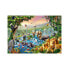 Puzzle Jungle River 500 Teile