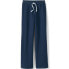 Фото #12 товара Women's School Uniform Sweatpants