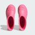 Фото #3 товара Женские кроссовки adidas AdiFOM SST Boot Shoes (Серебристые)