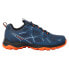 REGATTA Vendeavour hiking shoes