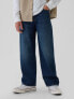 Фото #2 товара Kids Baggy Jeans