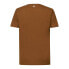 ფოტო #2 პროდუქტის PETROL INDUSTRIES M-3020-Tsr626 short sleeve T-shirt