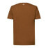 PETROL INDUSTRIES M-3020-Tsr626 short sleeve T-shirt