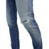 Фото #6 товара JACK & JONES Glenn Original Ra 094 low waist jeans