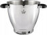 Фото #5 товара Kenwood Kenwood mixing bowl KAT711SS Chef Titanium (stainless steel)