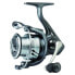 Фото #1 товара Катушка для фидерной рыбалки Kinetic Adanaxx Feeder Carpfishing 4000 FD