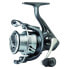 Фото #1 товара KINETIC Adanaxx Feeder Carpfishing Reel