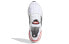 Фото #5 товара adidas Ultraboost DNA 防滑耐磨 低帮 跑步鞋 男女同款 白黑 / Кроссовки Adidas Ultraboost DNA GZ0439