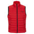 HUGO Bentino2221 Vest