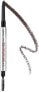 Фото #3 товара Augenbrauenstift - Benefit Goof Proof Brow Pencil 03 - Medium