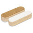 Фото #1 товара VOLA Cork/Felt Brush