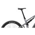 MERIDA BIKES eOne-Sixty 6000 29/27.5´´ NX Eagle 2024 MTB electric bike