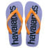 ფოტო #1 პროდუქტის HAVAIANAS Top Logomania 2 slides