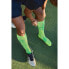 Фото #9 товара ENFORMA SOCKS Tibial Stress Multi Sport long socks