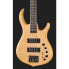 Фото #4 товара Marcus Miller M7 Swamp Ash 4st NT 2nd Gen