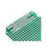 Фото #4 товара PROTO Board - DIY prototyping board 260 holes - for M5Stack development modules