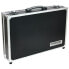 Фото #3 товара Rockboard Pedal Case EPC 02 Black