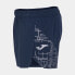 Фото #3 товара JOMA Elite VIII Shorts