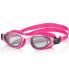 Фото #1 товара Swimming goggles Aqua-Speed Maori JR 40580