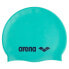 Фото #2 товара ARENA Classic swimming cap