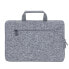 rivacase 7913 - Sleeve case - 33.8 cm (13.3") - 260 g