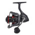 TICA CF spinning reel