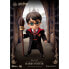 HARRY POTTER Chibi Egg Attack Figure