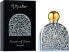 Фото #3 товара M. Micallef Secrets of Love Sensual - Eau de Parfum 75 ml