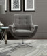 Фото #2 товара Quinn Accent Chair