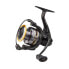 Фото #2 товара QUICK Impressa 4S FD IGSP spinning reel