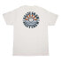 Фото #4 товара SALTY CREW Sun Waves Premium short sleeve T-shirt