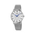 Men's Watch Festina F20568/1 Silver