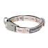 ფოტო #2 პროდუქტის FUZZYARD Hello Sun Collar Neoprene