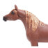 Фото #5 товара Фигурка Safari Ltd Arabian Mare Horse Figure - Фигурка Safari Ltd Arabian Mare Horse (Фигурка Сафари Лтд Арабская кобыла)