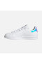 Фото #15 товара Stan Smith J (GS) Spor Ayakkabı