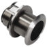 Фото #1 товара LOWRANCE XSonic Airmar SS60 20º Transducer