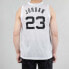 Basketball Vest Jordan DNA Distorted AJ1141-100