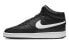 Кроссовки Nike Court Vision MidCourt Vision 1 CD5436-001 42.5 - фото #1