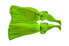 Фото #1 товара Blue Water Candy Parachute Rig, 9", 7 oz/3 oz, Chartreuse Shad