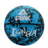 Фото #1 товара PEAK I Can Play Basketball Ball