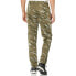 Фото #2 товара [846791-44] Mens Puma Contrast Pant 2.0 Camo