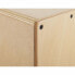 Фото #6 товара LP A1331 Aspire Cajon