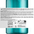 Фото #5 товара Shampoo für fettiges Haar - L'Oreal Professionnel Scalp Advanced Anti-Oiliness Shampoo 300 ml