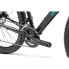 Фото #7 товара BOMBTRACK Beyond 1 29´´ GX Eagle 2023 gravel bike