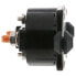 ARCO 57-SW109 Solenoid