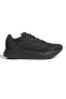 IE9682-K adidas Duramo Speed W C Kadın Spor Ayakkabı Siyah