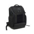 Фото #2 товара Dicota CATURIX Attachander - Backpack - 43.9 cm (17.3") - Shoulder strap - 2.2 kg