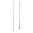 Фото #2 товара SPORTI FRANCE 160 cm Slalom Pole With Plastic Spike